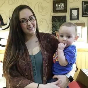 Meet your Posher, Jalanea